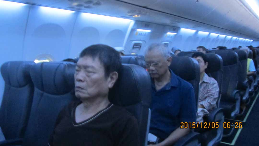 Donmueang 20.JPG 57.0K